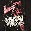 Eighteen Visions - TShirt or Longsleeve - Eighteen Visions 2022 tour shirt