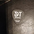 Dark Tranquillity - Other Collectable - Dark Tranquillity Dark Tranquility picks