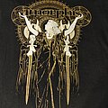 Amorphis - TShirt or Longsleeve - Amorphis 2017 tour shirt