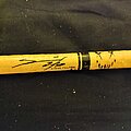 Mushroomhead - Other Collectable - Mushroomhead Drumstick