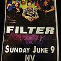 Filter - Other Collectable - Filter show poster