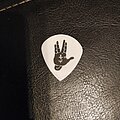 DevilDriver - Other Collectable - Devildriver pick