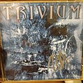 Trivium - Tape / Vinyl / CD / Recording etc - Trivium CD