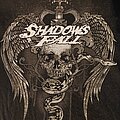 Shadows Fall - TShirt or Longsleeve - Shadows Fall 2013 tour shirt