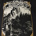 Wolves In The Throne Room - TShirt or Longsleeve - Wolves in the Throne Room 2018 tour shirt