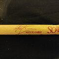 Soil - Other Collectable - Soil Drumstick