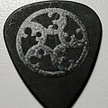 Imminence - Other Collectable - Imminence pick