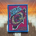Vio-Lence - Patch - Vio-Lence Eternal Nightmare Patch