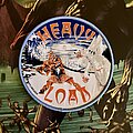 Heavy Load - Patch - Heavy Load Death or Glory