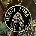 Heavy Load - Patch - Heavy Load Stronger Than Evil