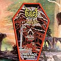 Fulci - Patch - Fulci Duck Face Killing