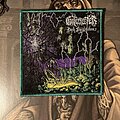 Gatecreeper - Patch - Gatecreeper Dark Superstition