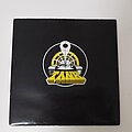 Tank - Tape / Vinyl / CD / Recording etc - Tank - Don't Walk Away EP Vinyl 1981