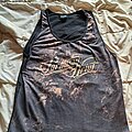 Parkway Drive - Other Collectable - Parkway Drive muscle shirt