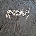 Aeternus - TShirt or Longsleeve - Aeternus Heathen Tshirt