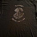 Turbonegro - TShirt or Longsleeve - Turbonegro Apocalypse Dudes Tshirt