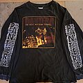 Pantera - TShirt or Longsleeve - Pantera The Great Southern Trendkill Longsleeve