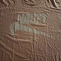 Nasty - TShirt or Longsleeve - Nasty Love Tshirt