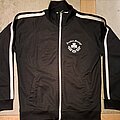 Dropkick Murphys - Hooded Top / Sweater - Dropkick Murphys Training Jacket