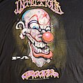 Infectious Grooves - TShirt or Longsleeve - Infectious Grooves 1994 Tour Tshirt