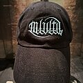 Desolated - Other Collectable - Desolated Cap