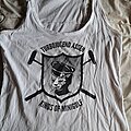 Turbonegro - TShirt or Longsleeve - Turbonegro Turbojugend Assen