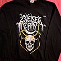 Chelsea Grin Sweater