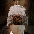 Wisdom In Chains - Other Collectable - Wisdom In Chains Beanie