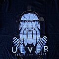 Ulver - TShirt or Longsleeve - Ulver Sounds Like Sorrow Tshirt