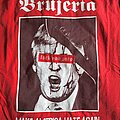 Brujeria - TShirt or Longsleeve - Brujeria Make America Hate Again shirt