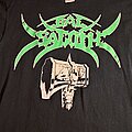 Bal-Sagoth - TShirt or Longsleeve - Bal-Sagoth Legions Of The Black Moon Tshirt 2011