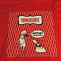 Tomahawk - TShirt or Longsleeve - Tomahawk Misteaks Tshirt