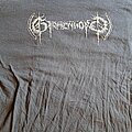 Garmenhord - TShirt or Longsleeve - Garmenhord Tshirt