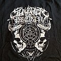 Slaughter To Prevail - TShirt or Longsleeve - Slaughter To Prevail Tshirt