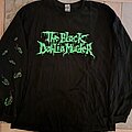 The Black Dahlia Murder - TShirt or Longsleeve - The Black Dahlia Murder Verminous Longsleeve