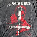 Xibalba - TShirt or Longsleeve - Xibalba Tshirt