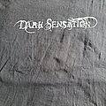 Dark Sensation - TShirt or Longsleeve - Dark Sensation Tshirt