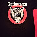 Turbonegro - TShirt or Longsleeve - Turbonegro Tshirt