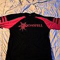 Moonspell - TShirt or Longsleeve - Moonspell shirt