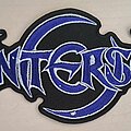 Wintersun - Patch - Wintersun Backpatch