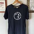 Brian Jonestown Massacre - TShirt or Longsleeve - Early 00’s Brian Jonestown Massacre Logo Shirt