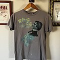 Panic! At The Disco - TShirt or Longsleeve - 00s Panic! At The Disco Shirt