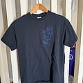 2000’s/2010’s Fire + Ice Shirt.