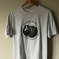 The Hare And The Moon - TShirt or Longsleeve - The Hare And The Moon Shirt