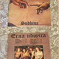 Crna Udovica - Tape / Vinyl / CD / Recording etc - Crna Udovica - Sudbina