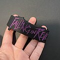 Falling In Reverse - Other Collectable - Falling In Reverse Bracelet