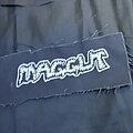 Maggut - Patch - Maggut Patch