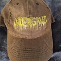 Undergang - Other Collectable - Undergang hat
