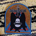 Assassination - Patch - Assassination Patch