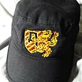 Avatar - Other Collectable - Avatar Country Citizen's Cap